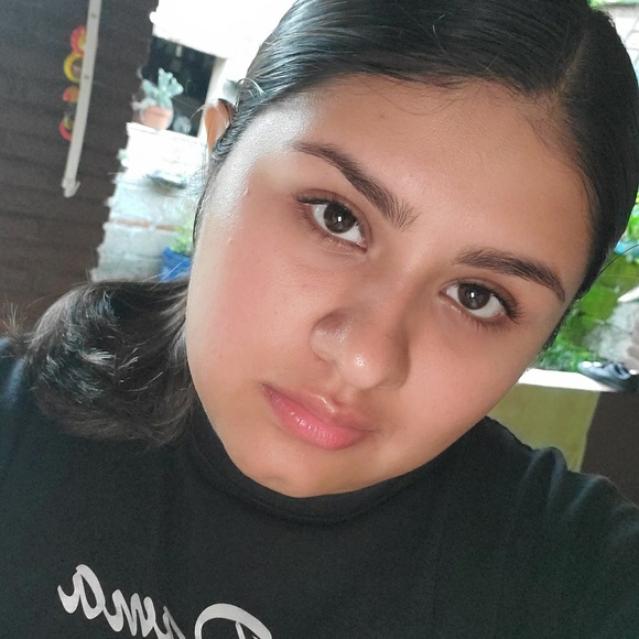 sujsoto54